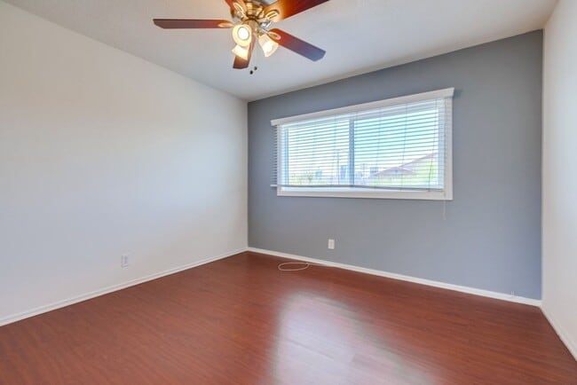 3121 W Slauson Ave