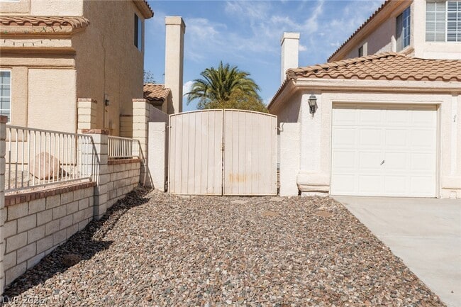 Photo - 7845 S Meadow Creek