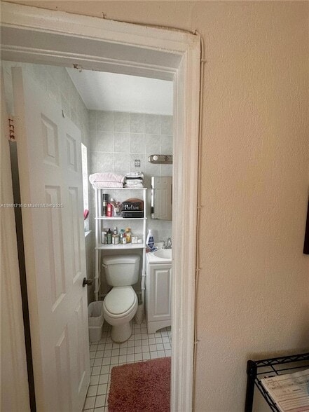 Photo - 330 74th St Unit 16