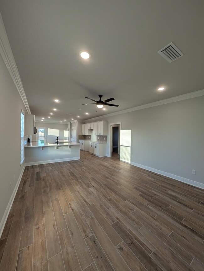 Photo - 35 Natureview Wy