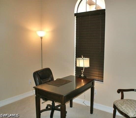 Photo - 7414 Acorn Way