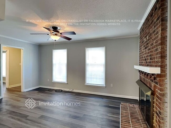 Photo - 9635 Watergate Rd