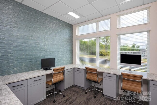 Photo - 141 Black Rock Rd Unit A1