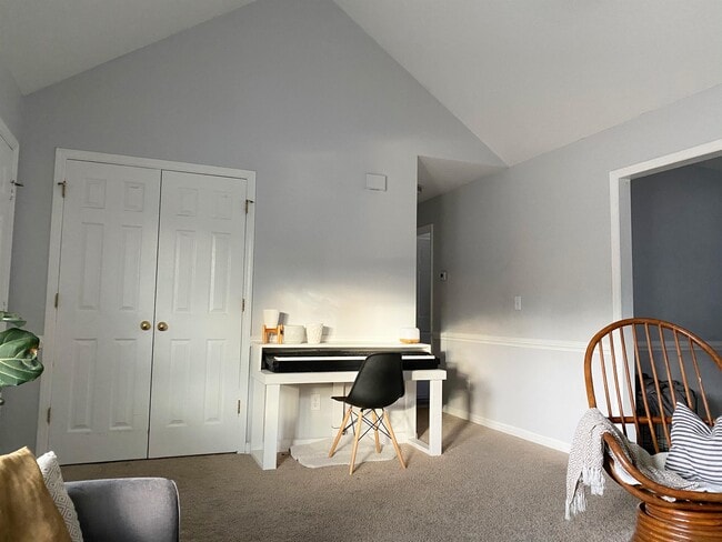 Photo - 1400 Squire Ridge Dr