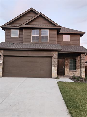 Photo - 1800 Bleriot Ct