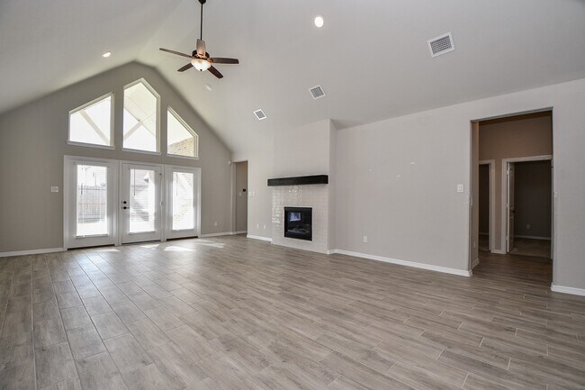 18331 Pedernales Springs Dr