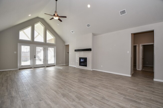 Photo - 18331 Pedernales Springs Dr