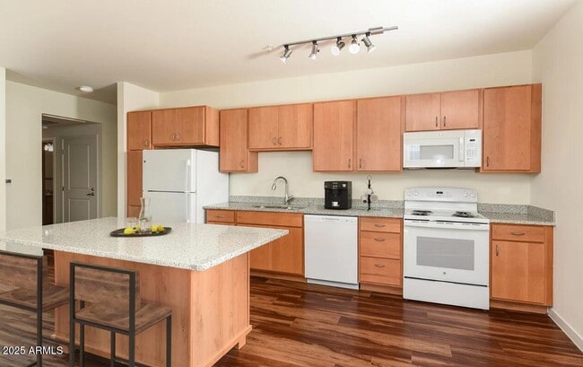 Photo - 7800 W Encanto Blvd Unit 3