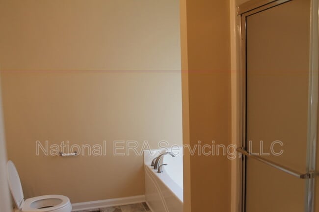 Photo - 344 Wesley Mill Pl