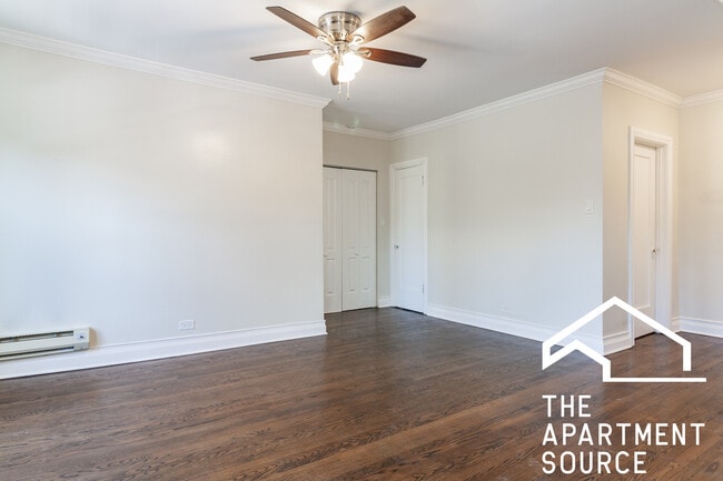 Photo - 2133 N Dayton St Unit 2