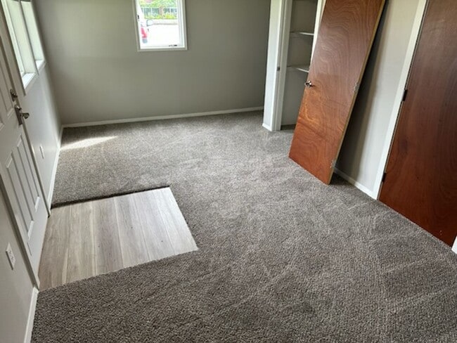 Photo - 1441 E 12th Ave Unit 3