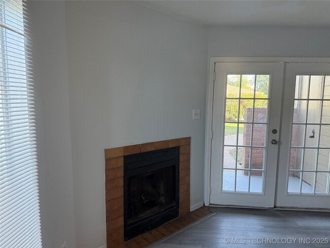 Photo - 6639 S Victor Ave Unit G101