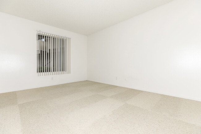 Monte Verde Apartment Homes