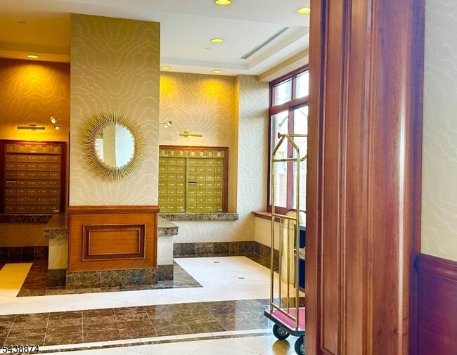 Photo - 100 Old Palisade Rd Unit 3513