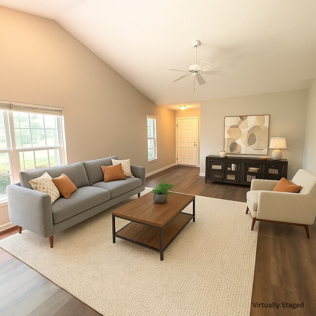 Photo - Stunning Carmel Property