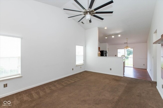 Photo - 7136 Pluto Dr