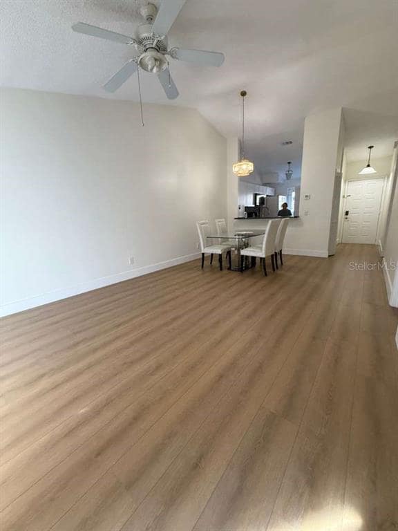 Photo - 1242 Lucaya Cir