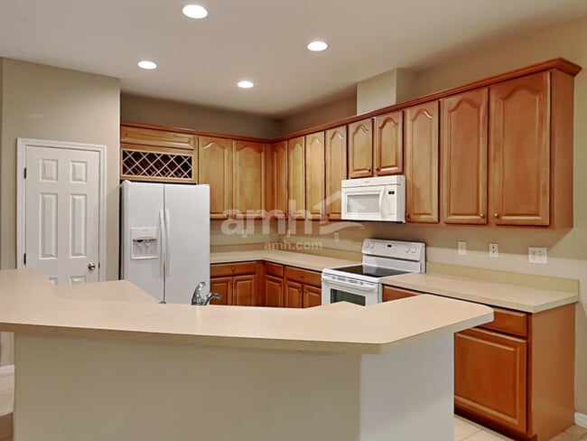 Photo - 12122 Fern Blossom Dr