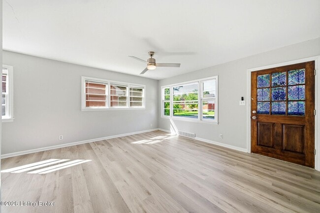 Photo - 3021 Wedgewood Wy