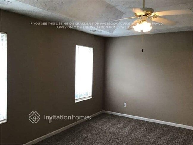 Photo - 175 Mcgiboney Pl