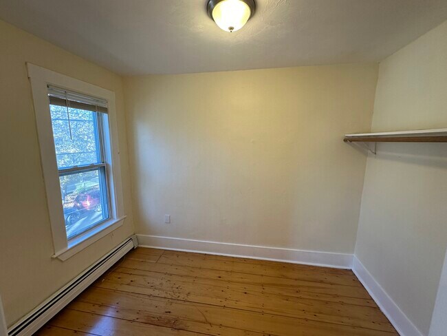 Photo - 66 Pleasant St Unidad 2