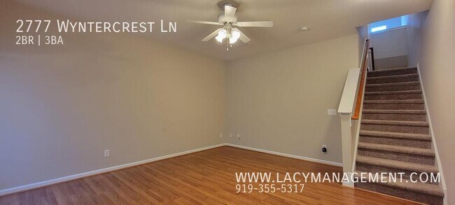 Photo - 2777 Wyntercrest Ln