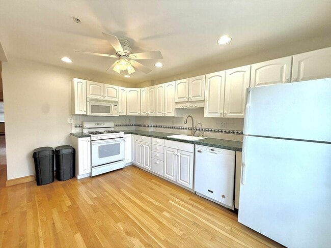 Photo - 180 K St Unidad 1