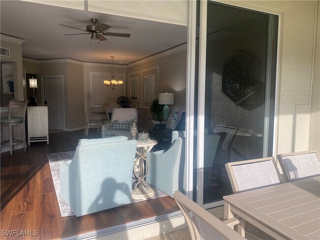 Photo - 295 Waterside Cir Unit 1-102