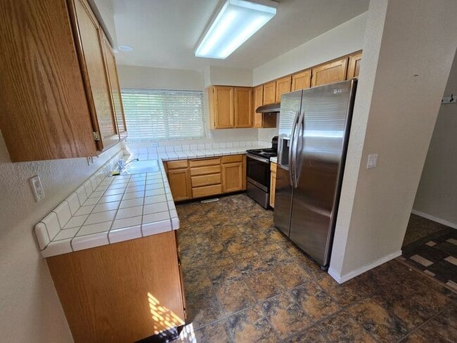 Photo - Inviting 3-bedroom Home in Established Sparks Neighborhood