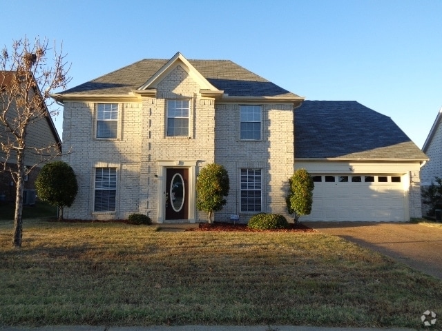 Building Photo - 7864 Parkmont Dr Rental