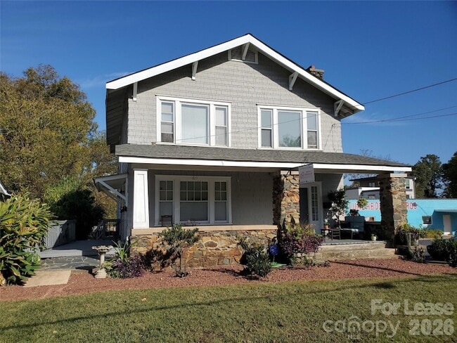 Photo - 823 Central Ave Unidad 6