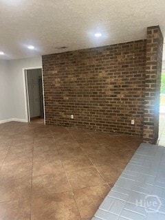 Photo - 5 Chesterfield Ct