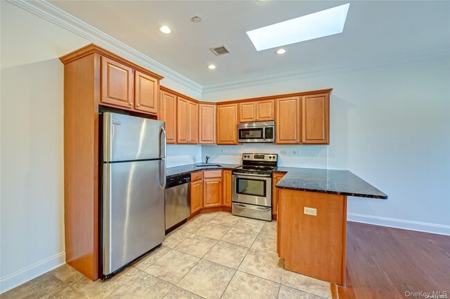 Photo - 328A Main St Unit 3A