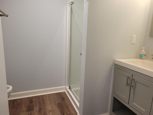 Photo - 4125 Spruce St