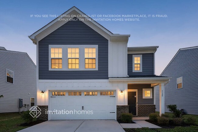 Photo - 1125 Woodhouse Dr