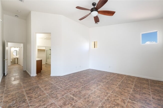 Building Photo - 8028 Flambeau St