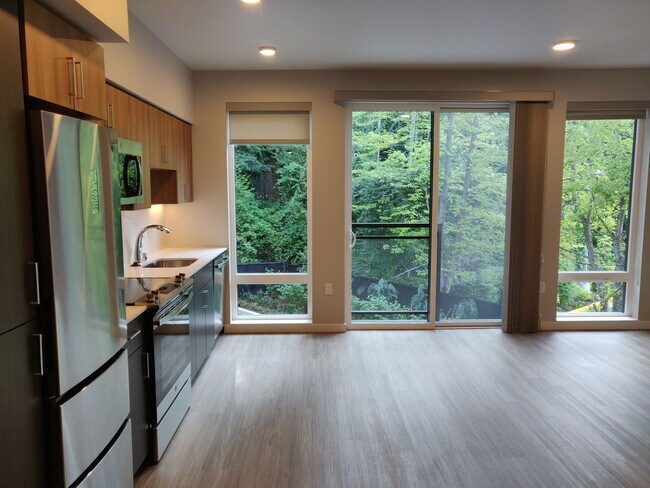 Photo - The Village at Westgate