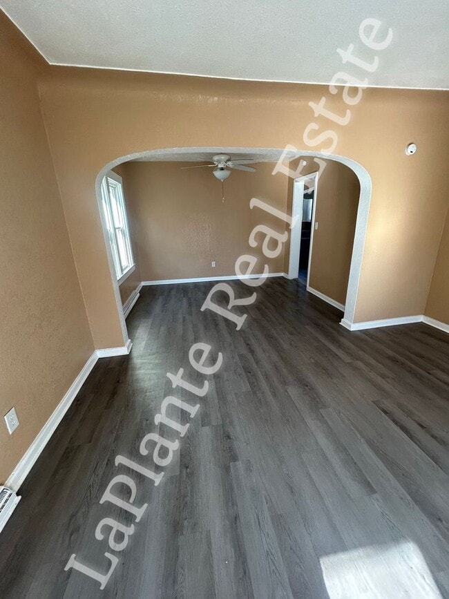 Photo - Charming 3-Bedroom Home with Fresh Updates in South Toledo