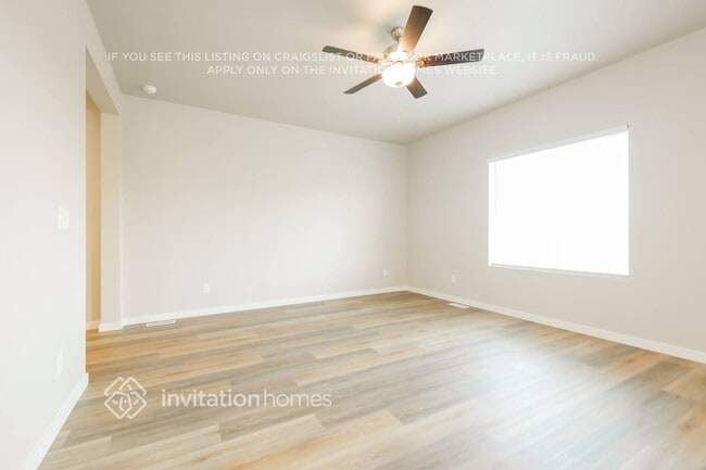 Photo - 7220 Dolores Ave