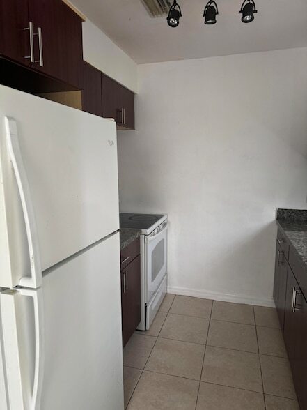 Photo - 1401 N J St Unidad A