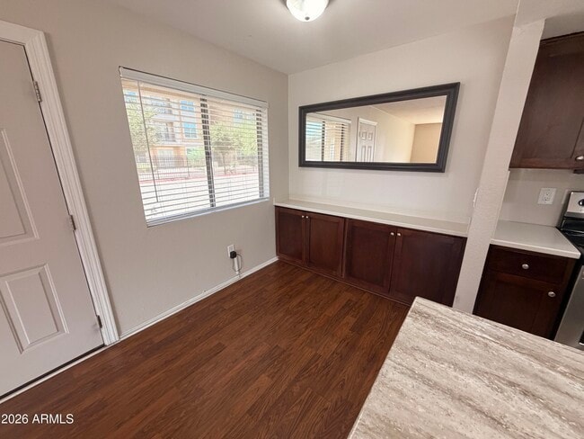 1014 E Spence Ave Unit 101