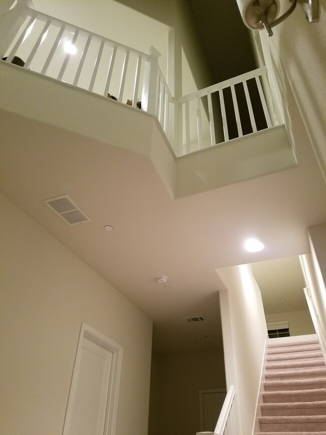 Photo - 706 Jetty Dr