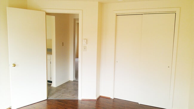 Photo - 365 1/2 St Paul St Unit 365 1/2 St Paul #11