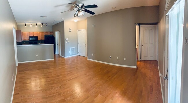 Photo - 1256 Duncan Gardens Dr Unidad 1256 Duncan Gardens Drive