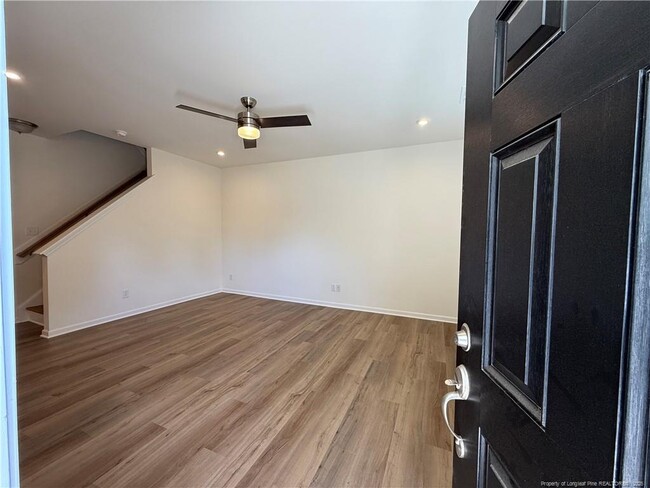 Photo - 1431 Goldsboro Ave