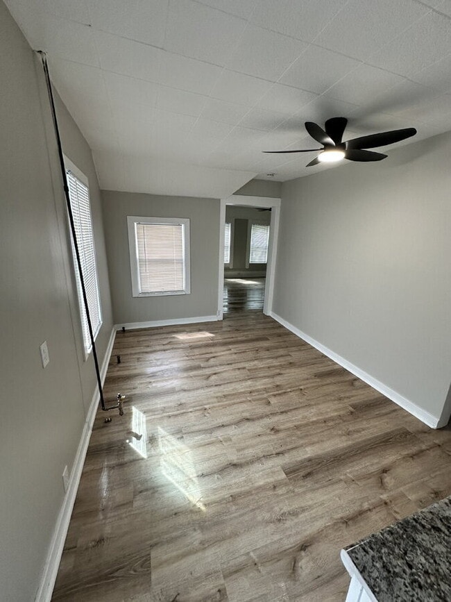 Photo - 3193 W 50th St Unit 2