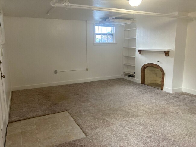 Photo - 365-365 N 8th St Unit 361 North 8th Street