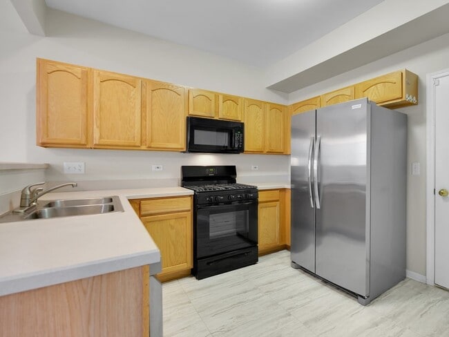 Photo - 10089 Thornton Way