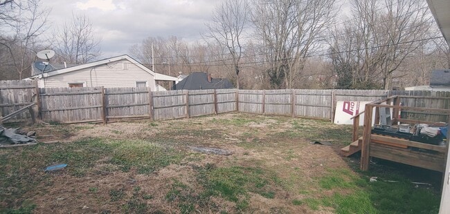 Photo - 331 Lilleston Ave