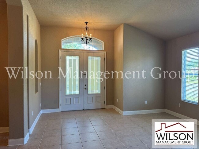 Photo - 9058 Tuscan Valley Pl